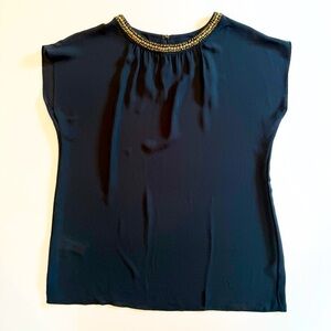 LOFT Women’s Blouse